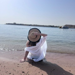 Marjan Sanaeva, 03.08.1988, Алматы