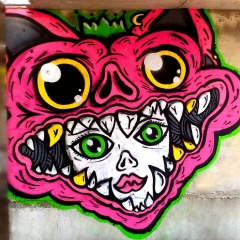 Александр Шабаев, 29.01.1999, Уфа