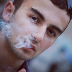 Эльвин Аббасов, 28.07, Баку