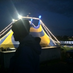 Стас Савош, 30.03, Los Angeles