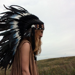 Анастасия Лосевич, 30.10, Санкт-Петербург