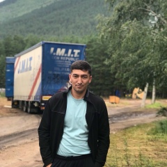 Серик Кудасбаев, 08.10.1982, Астана