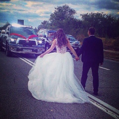 Эмиль Субаев, 29.01, Санкт-Петербург