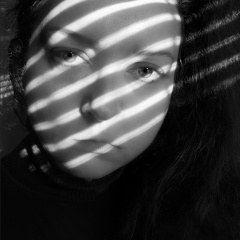 Ксения Венглинская, 26.07.1977, Санкт-Петербург