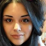 Angel Aliyeva, 03.12.1997, Сумгаит