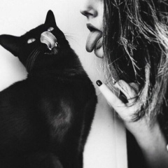 Olchik Malysheva, 04.06