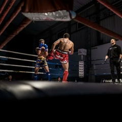 Алексей Лещенко, 07.09.1992, Portimão