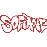Sofiane Benkara, 20.03