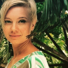 Екатерина Борисова, 22.09, Новосибирск