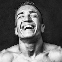 Damir Khinsertdinov, 11.08.1987, Уфа