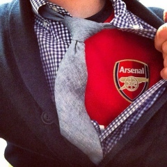 Переметное Уральск, 01.07, Переметное