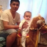 Съезд Мамаданов, 26.02.1986, Кичик-Алай