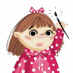 Мирослава Фирсова, Новокуйбышевск