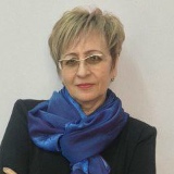 Наталия Шевченко, 20.02, Днепр (Днепропетровск)