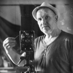 Ринат Сайфулин, 14.01, Красноярск