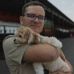 Андрей Миллер, 04.12.1985, Челябинск