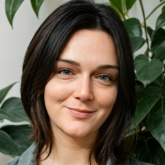 Наталья Исатаева, Актау