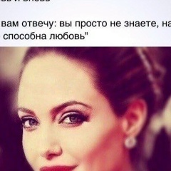 Nazim Nazim, 13.04, Шымкент