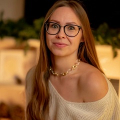 Ольга Селиверстова, 10.10, Ставрополь