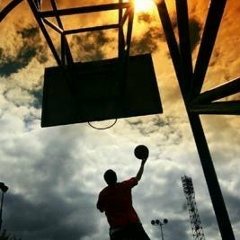 Артур Ефремиди, 16.04.1994, Запорожье