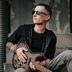 Илья Немировский, 13.05.1990, Москва