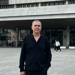 Айдар Сайфутдинов, 24.02.1973, Казань