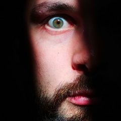 Евгений Смирнов, Санкт-Петербург