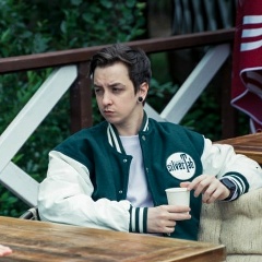 Евгений Плотников, 28.01.1990, Санкт-Петербург