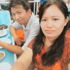 Than Kyi, 07.07.1978