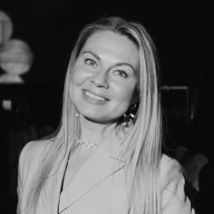 Наталья Василенко, 24.09, Красноярск