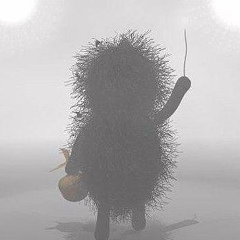 Дмитрий Галин, 21.02.1996, Омск