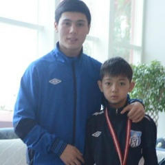 Алибек Ратбек, Тараз