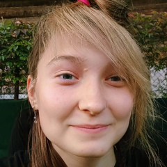 Наталья Зубкова, 04.08, Москва