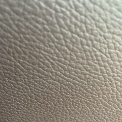 Борис Миллер, 21.06, Хабаровск