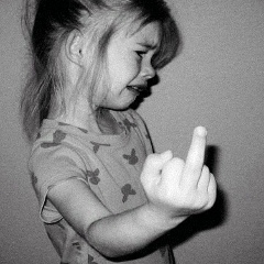 Алиса Романова, 08.04, Резекне