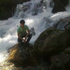 Сергей Жиков, 05.02, Краснодар