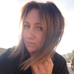 Екатерина Строгая, 06.09, Калининград