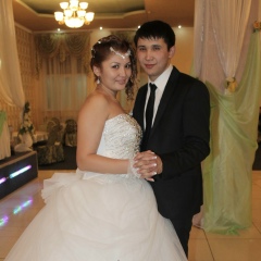 Moldir Tolendieva, 28.09, Алматы