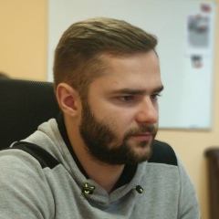 Артем Шеин, 10.06, Минск