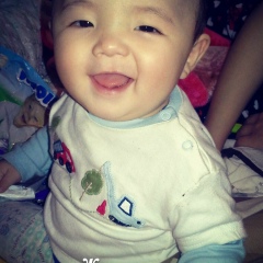 Аяужан Оспанова, 22.12.1969, Астана