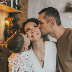 Татьяна Чурикова, 02.11.1991, Нижний Новгород