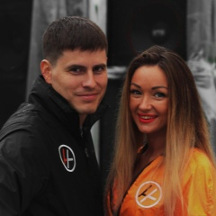 Даниил Кожепенько, 26.01.1987, Красноярск