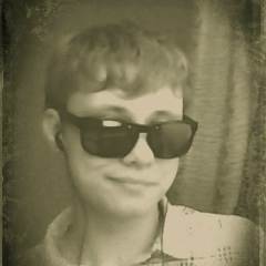 Сергей Филатов, 03.11.1905, Oslo