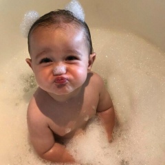 Asselya Orynbassarova, 15.06, Актау