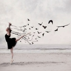 Александра Головко, 16.05, Одесса