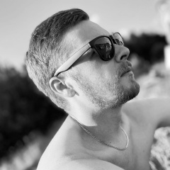 Евгений Яблоков, 30.10.1987, Мытищи