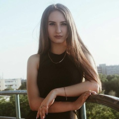 Zarina Boltaeva, 30.01, Навои