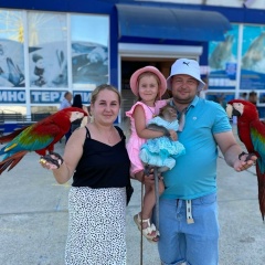 Алексей Фаткин, 08.10, Зауральский