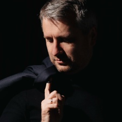 Алексей Маслов, 23.02, Асбест