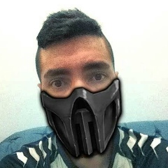 Samuel Guimarães Oliveira, 24.02.1990, Montes Claros